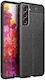 Ancus Autofocus Shock Proof Back Cover Σιλικόνη...