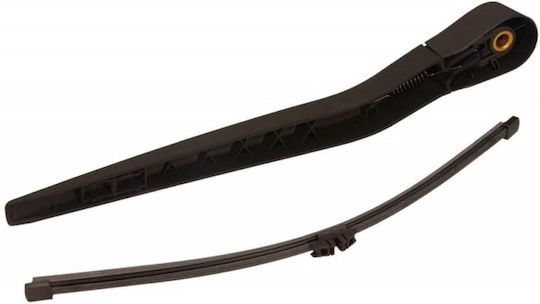 Rear Car Wiper Blade 350mm for Nissan Almera