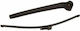 Back Car Wiper Blade