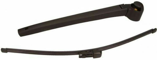 Back Car Wiper Blade