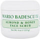 Mario Badescu Almond & Honey Face Scrub 113gr