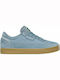 Emerica Gamma Sneakers Light Blue