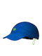 Men's Jockey Blue