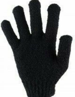 Heating Glove - ID Italian