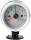 RPM-2 Car Speedometer Analog Instrument 52mm Analog