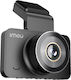 Dahua Dash Camera Imou S400 Autokamera DVR mit Bildschirm , , W, i, F, i, ,