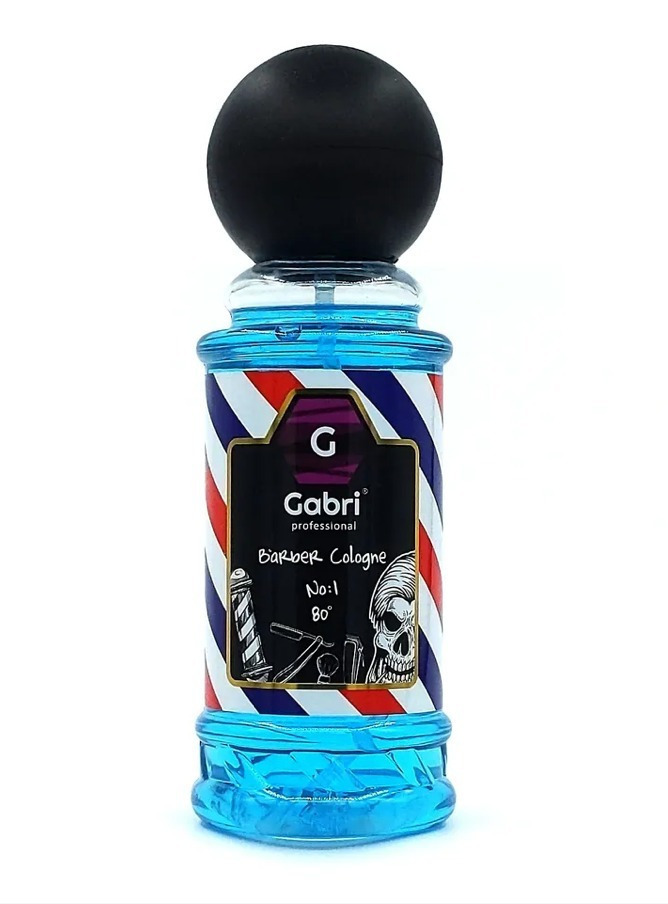 Novon Professional After Shave 70o Cologne No1 250ml Skroutz.gr