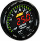 AEM X-Series Barometer Für das Auto 35PSI / 2.5BAR