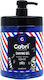 Gabri Energizing & Refresh Rasur Cool Gel Rasiergel 1000ml