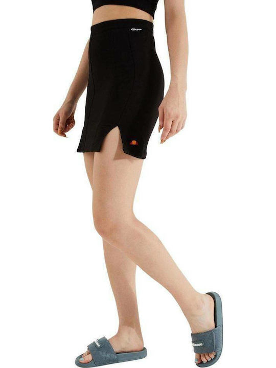Ellesse