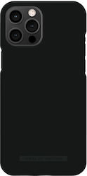 iDeal Of Sweden Fashion Seamless Back Cover Σιλ...