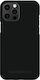 iDeal Of Sweden Fashion Seamless Back Cover Sil...