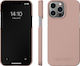 iDeal Of Sweden Fashion Seamless Back Cover Σιλ...