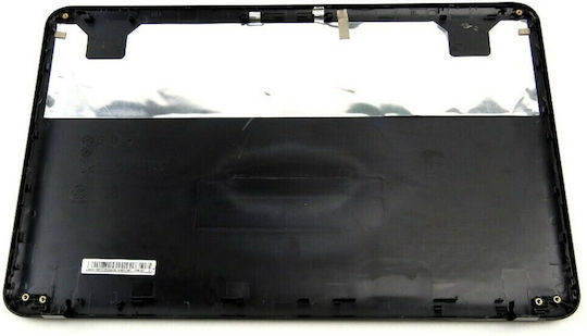 Toshiba Πλαίσιο Laptop για Satellite Pro C850
