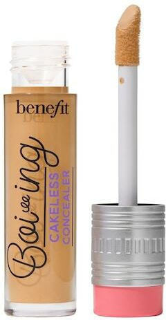 Benefit Boi-ing Cakeless Flüssiger Abdeckstift 9.5 5ml