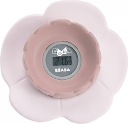 Beaba Digital Termometru de baie Lotus 10°C pân...