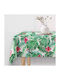 Loneta Tischtuch Fleckabweisend Benne 701 140x220cm