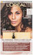 L'Oreal Paris Excellence Creme Боя За Коса 5U С...