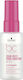 Schwarzkopf Bc Color Freeze Leave In Conditioner Color Maintenance for Coloured Hair 50ml