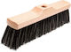 Proline Broom 32074