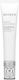 Skeyndor Power Hyaluronic Gel Ματιών για Ενυδάτωση , Αντιγήρανση & Σακούλες 15ml