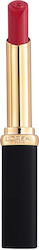 L'Oreal Paris Color Riche Intense Обемно Червило Червила