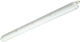 VK Lighting Lumină Batten cu LED Integrat 30W