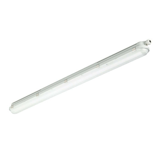 VK Lighting Lumină Batten cu LED Integrat 30W