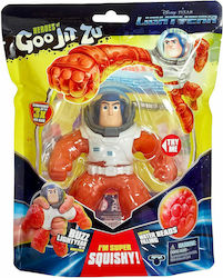 Giochi Preziosi Buzz Lightyear XL15 Suit Goo Jit Zu XL15 SUIT για 4+ Ετών (Διάφορα Σχέδια)