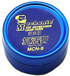 Mechanic Soldering Cleaner Nose Cleaner for Nipple Cleaner MCN-8