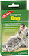 Coghlans Emergency Bag Überlebensdecke