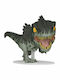 Funko Поп! Филми: Джурасик свят - Giganotosaurus 1207