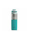 Igloo Tahoe Πλαστικό Παγούρι 710ml Μπλε Aqua