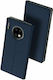 Dux Ducis Skin Pro Book Δερματίνης Μπλε (Huawei...