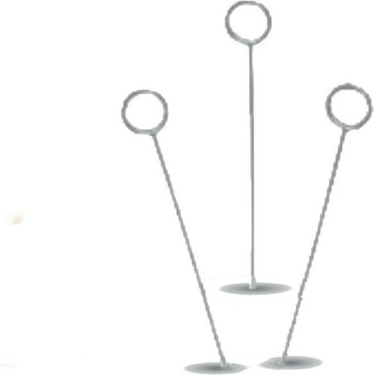 Novatex Base 8.5cm