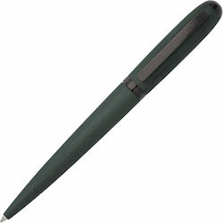 Boss Contour Στυλό Ballpoint