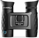 Steiner Binoculars Bluhorizons 8x22mm