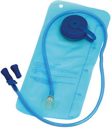 OZtrail 10000443 Water Bag 2L Blue