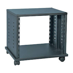 Proel Studio RK-08 Rack 8U