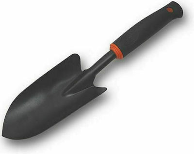 Hand Shovel with Handle 101627