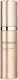 Skeyndor Timeless Prodigy Moisturizing & Anti-aging Serum Eyes 50ml
