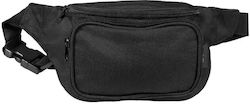 Mil-Tec Military Pouch Waist made of Polyester ...