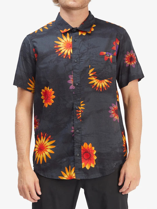 Billabong