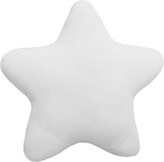 Saint Clair Kinder Wurfkissen 30x30cm