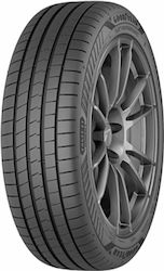 Goodyear Eagle F1 Asymmetric 6 Car Summer Tyre 235/40R19 96Y XL