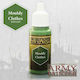 The Army Painter Warpaints Χρώμα Μοντελισμού Mo...