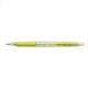 Penac Sleek Touch Μηχανικό Μολύβι 0.5mm με Γόμα...