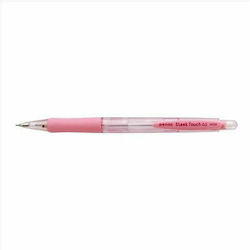 Penac Sleek Touch Μηχανικό Μολύβι 0.5mm με Γόμα...