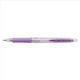 Penac Sleek Touch Μηχανικό Μολύβι 0.5mm με Γόμα...