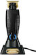 Andis GTX-Exo Rechargeable Hair Clipper Black 74105